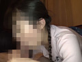 画像0074