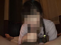 画像0079