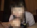 画像0081