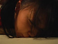 画像0115