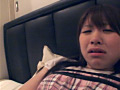 画像0120