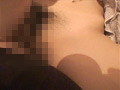 画像0137