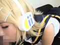 画像0038