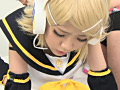 画像0063