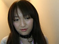 Digest Image 1