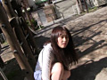 Digest Image 14