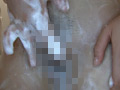 画像0068