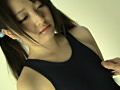 画像0079