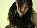 画像0095