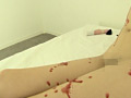 画像0108