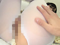 パイパン貧乳少女 あの子役は今…？スクリーンを超えて衝撃の中出しAVデビュー3 上●由里 18才のサンプル画像40