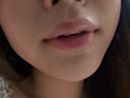 画像0110