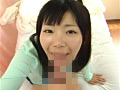 画像0190