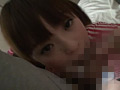 画像0196