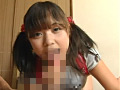 画像0216