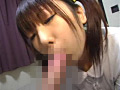 画像0226