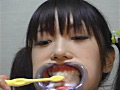 画像0232