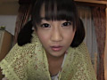 画像0099