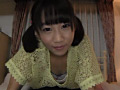画像0100