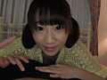 画像0107