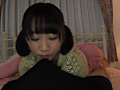 画像0109