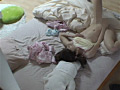 画像0108