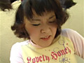 画像0226