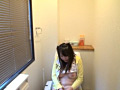画像0316