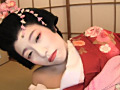画像0023
