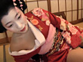 画像0024