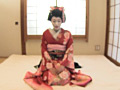 画像0025