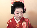 画像0052