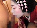 画像0063