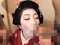 画像0066