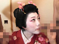 画像0070
