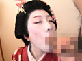画像0073