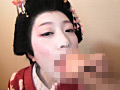 画像0074