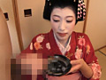 画像0077