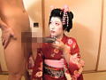 画像0078