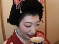 画像0080