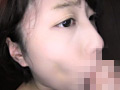画像0137