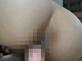 画像0146