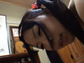 画像0171