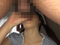 画像0036