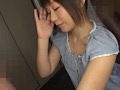 画像0038