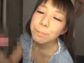 画像0039