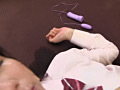 画像0074