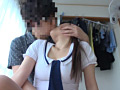 画像0062