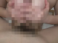 画像0083