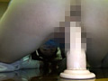 画像0127